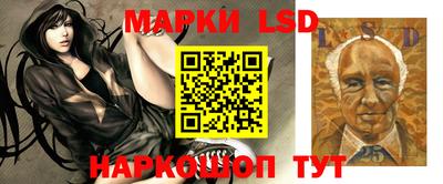 тгк Будённовск