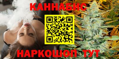 тгк Будённовск