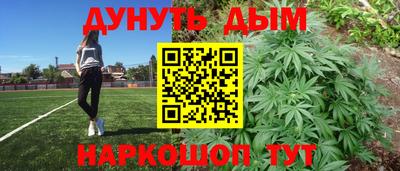 тгк Будённовск