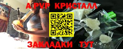 тгк Будённовск