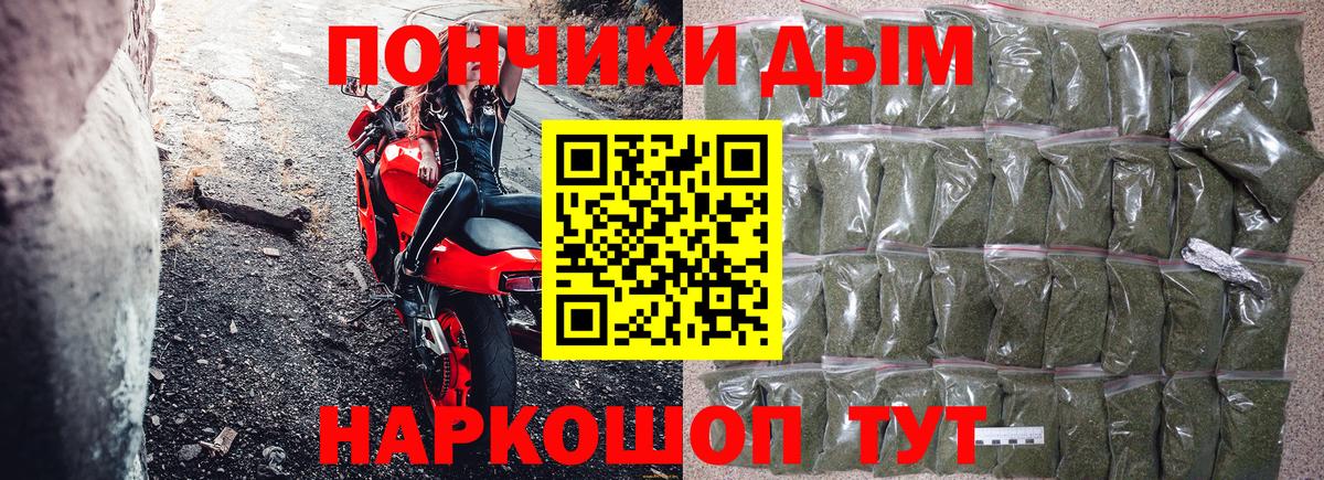 Сарапул  Каннабис план  Марихуана Bruce Banner  Вход с VPN 